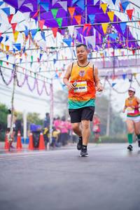 BIB: 16335
                            <button type="button" onclick="openModal(9940504)" class="btn btn-primary btn-sm float-right btn-popup" data-toggle="modal" data-target=".modal-high-quality">
                        <i class="fas fa-shopping-cart"></i> Add to Cart
                    </button>
                                            <button type="button" onclick="isThisMe(9940504, true)" class="btn btn-success btn-sm float-right btn-popup btn-isme hidden" data-toggle="tooltip" data-placement="bottom" title="นี่คือรูปของคุณใช่ไหม คลิกที่นี่เพื่อเอาเข้าอัลบั้ม">
                        <i class="fas fa-plus"></i> Add to album
                    </button>
                    <button type="button" onclick="isThisMe(9940504, false)" class="btn btn-warning btn-sm float-right btn-popup btn-isnotme hidden">
                        <i class="fas fa-ban"></i> Remove from album
                    </button>